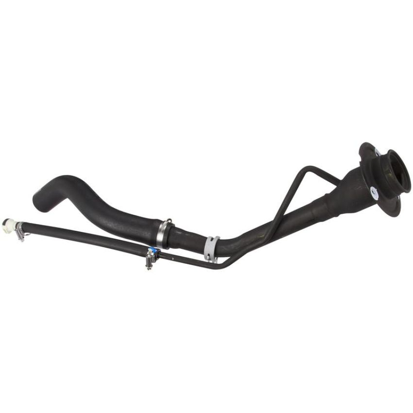 SPECTRA PREMIUM FN868 Fuel Filler Neck