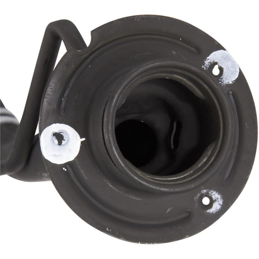 SPECTRA PREMIUM FN868 Fuel Filler Neck