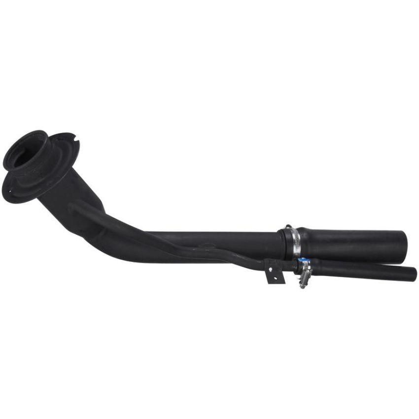 SPECTRA PREMIUM FN869 Fuel Filler Neck