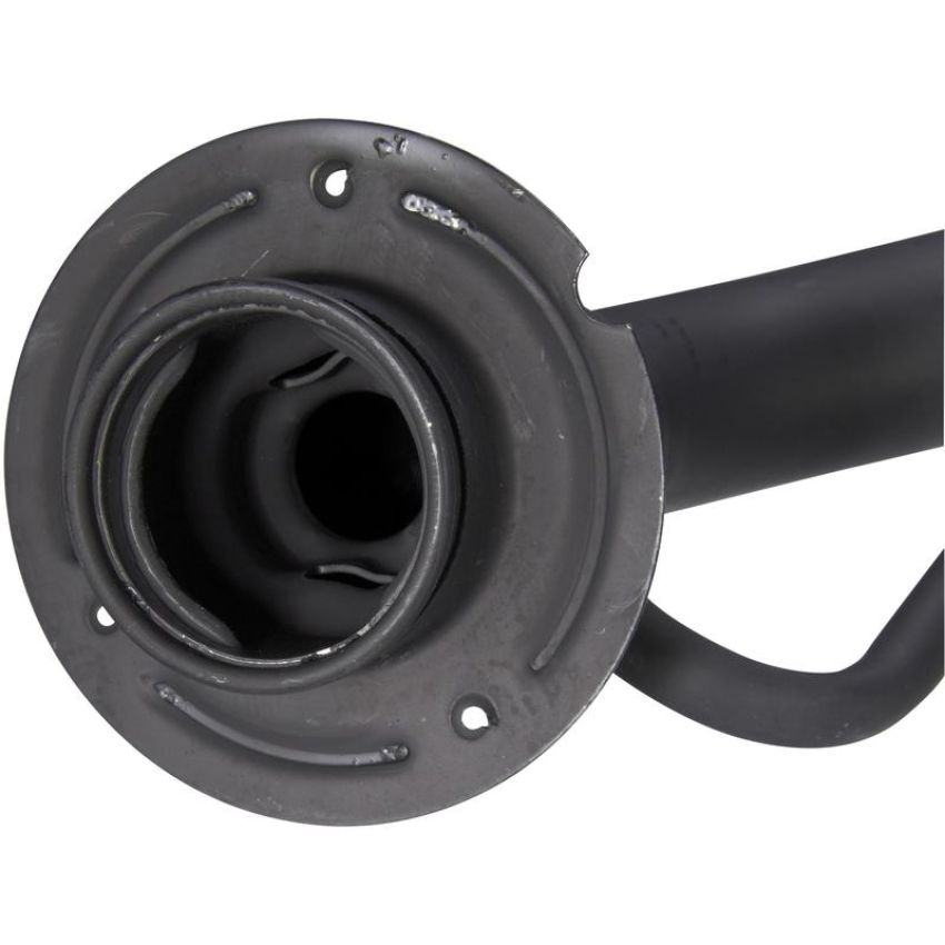 SPECTRA PREMIUM FN869 Fuel Filler Neck