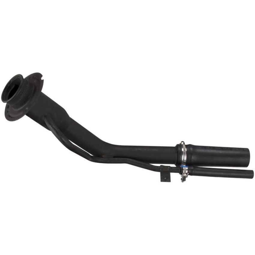 SPECTRA PREMIUM FN870 Fuel Filler Neck