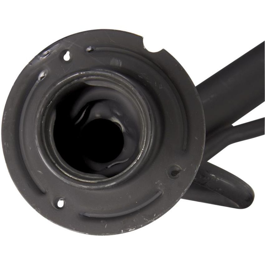 SPECTRA PREMIUM FN870 Fuel Filler Neck