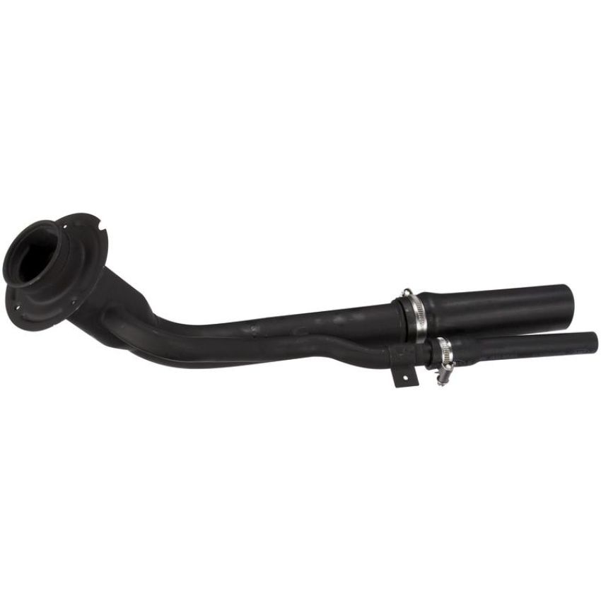 SPECTRA PREMIUM FN871 Fuel Filler Neck