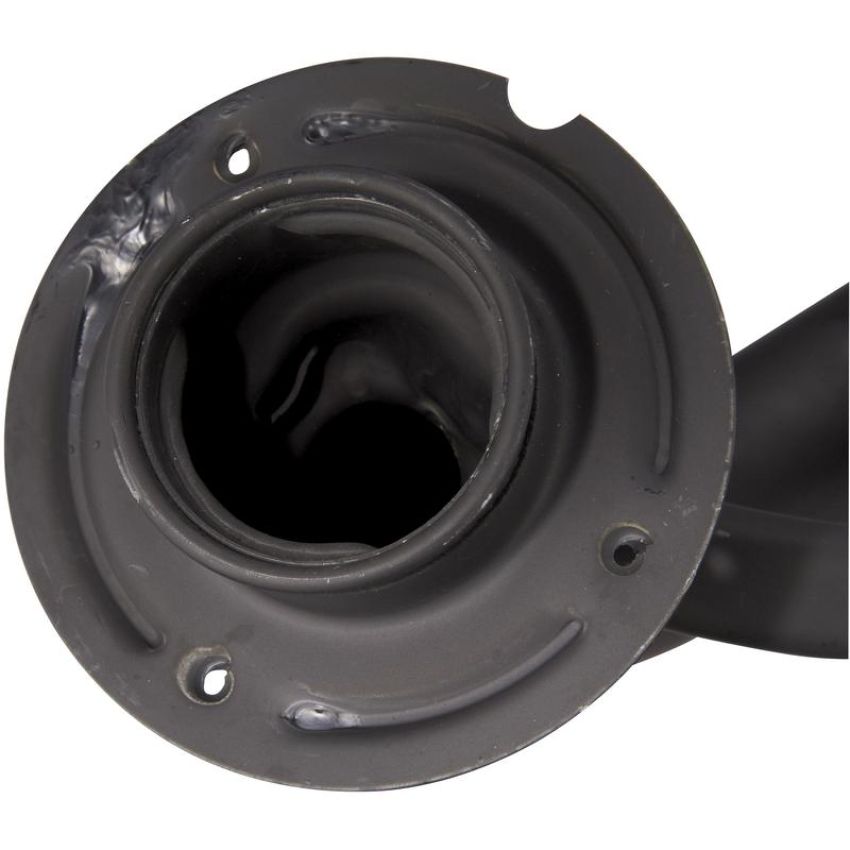 SPECTRA PREMIUM FN871 Fuel Filler Neck