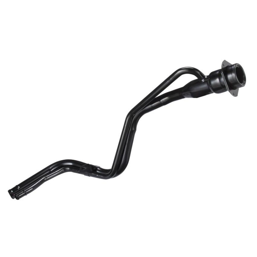 SPECTRA PREMIUM FN883 Fuel Filler Neck