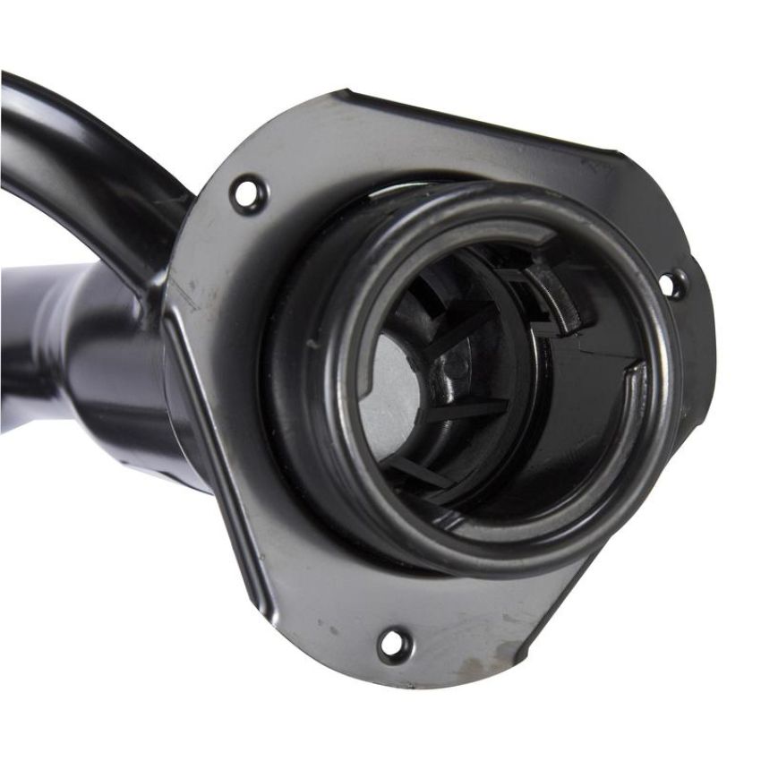SPECTRA PREMIUM FN883 Fuel Filler Neck