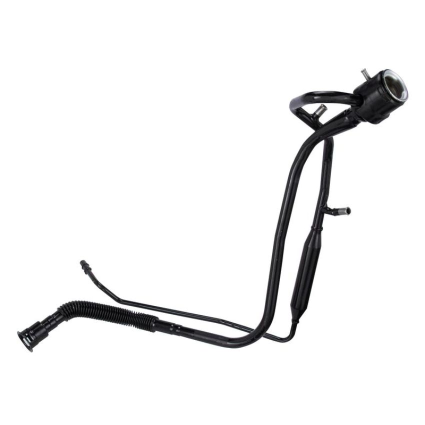 SPECTRA PREMIUM FN887 Fuel Filler Neck