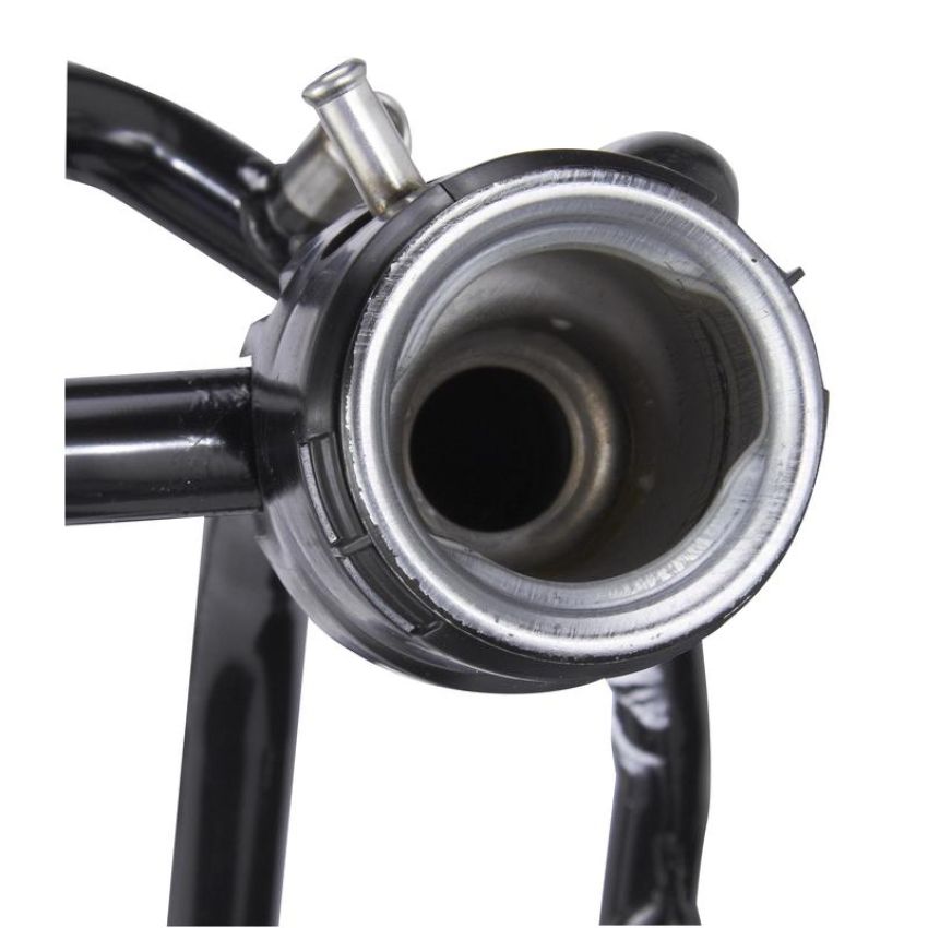 SPECTRA PREMIUM FN887 Fuel Filler Neck