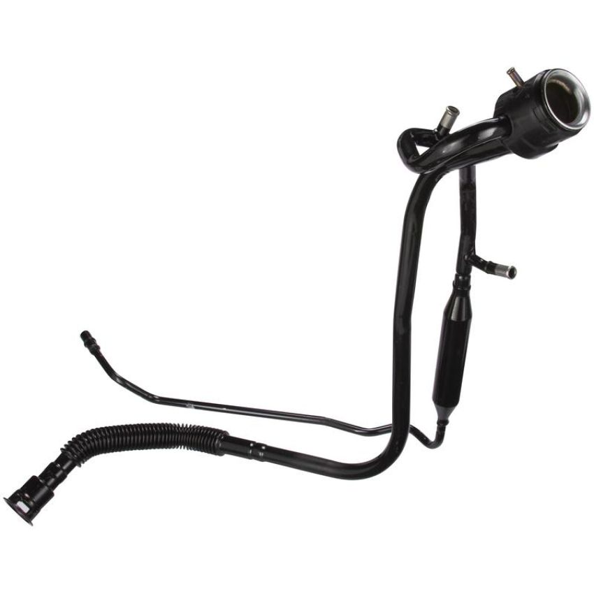 SPECTRA PREMIUM FN888 Fuel Filler Neck