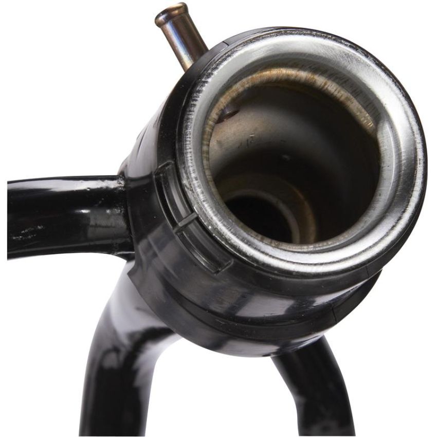 SPECTRA PREMIUM FN888 Fuel Filler Neck