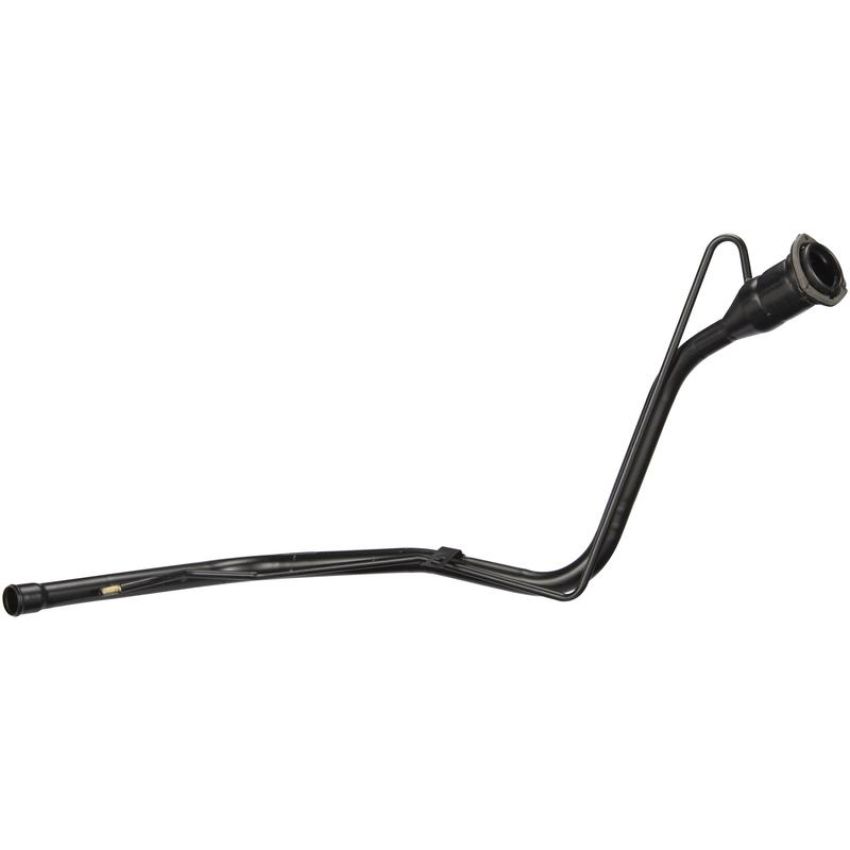 SPECTRA PREMIUM FN889 Fuel Filler Neck