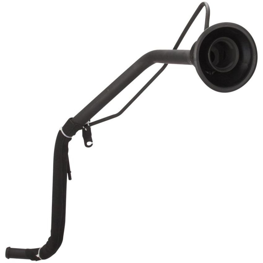 SPECTRA PREMIUM FN890 Fuel Filler Neck