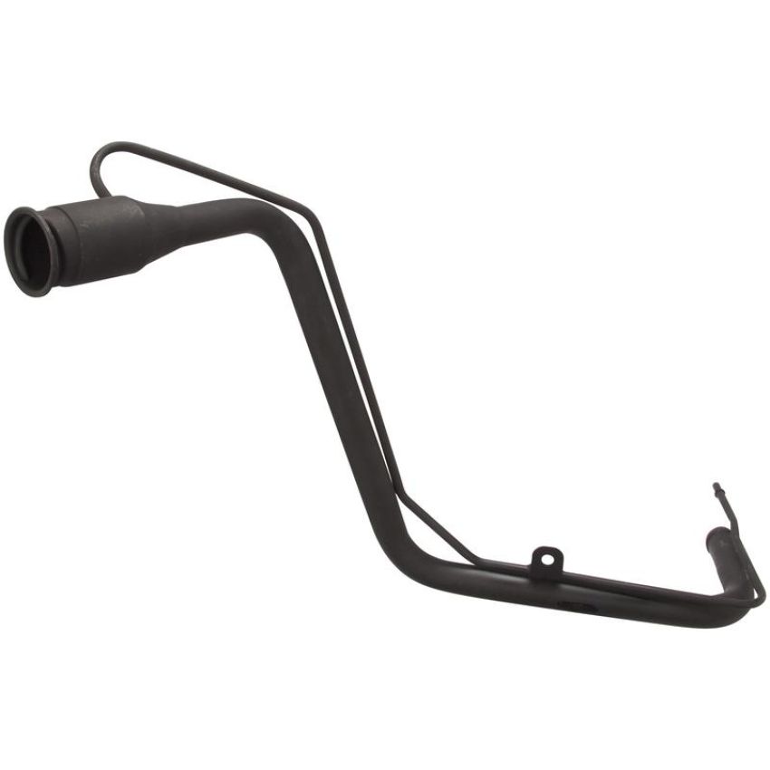 SPECTRA PREMIUM FN892 Fuel Filler Neck