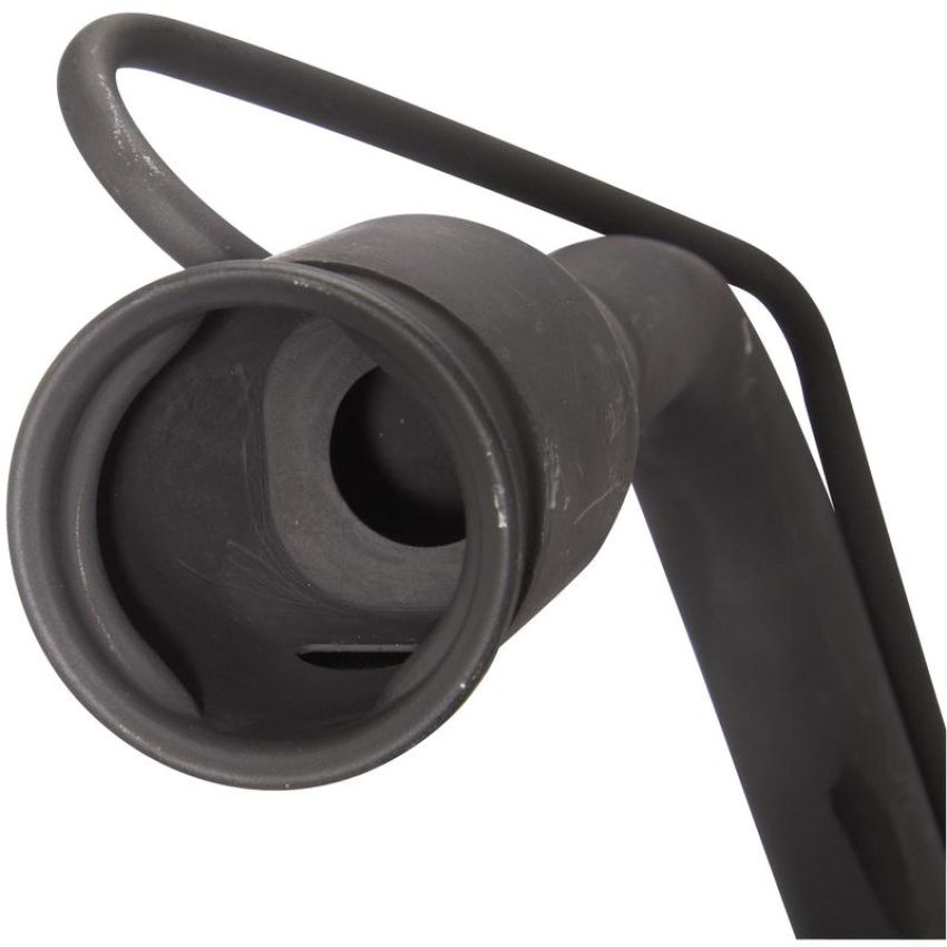 SPECTRA PREMIUM FN892 Fuel Filler Neck