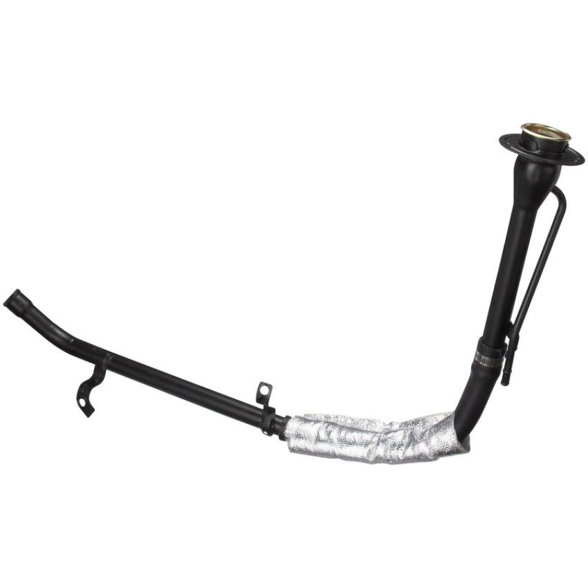 SPECTRA PREMIUM FN895 Fuel Filler Neck