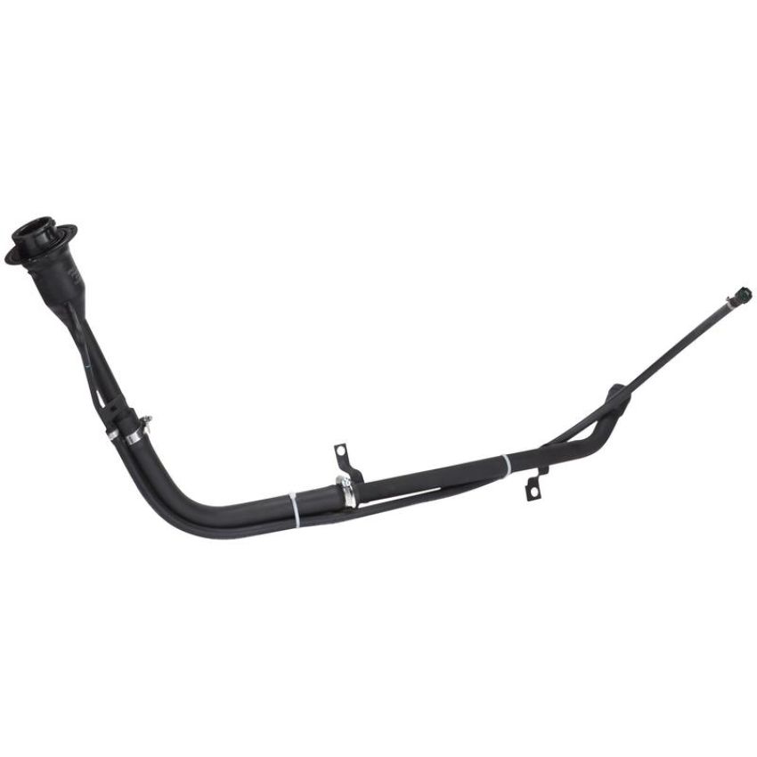 SPECTRA PREMIUM FN896 Fuel Filler Neck