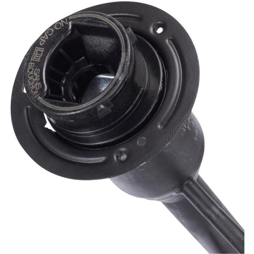 SPECTRA PREMIUM FN896 Fuel Filler Neck