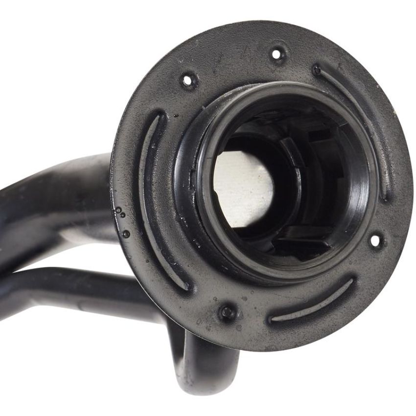 SPECTRA PREMIUM FN897 Fuel Filler Neck