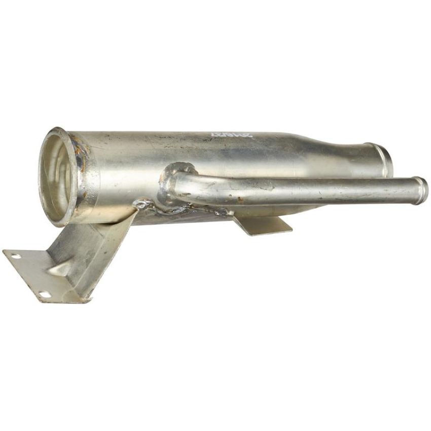 SPECTRA PREMIUM FN899 Fuel Filler Neck