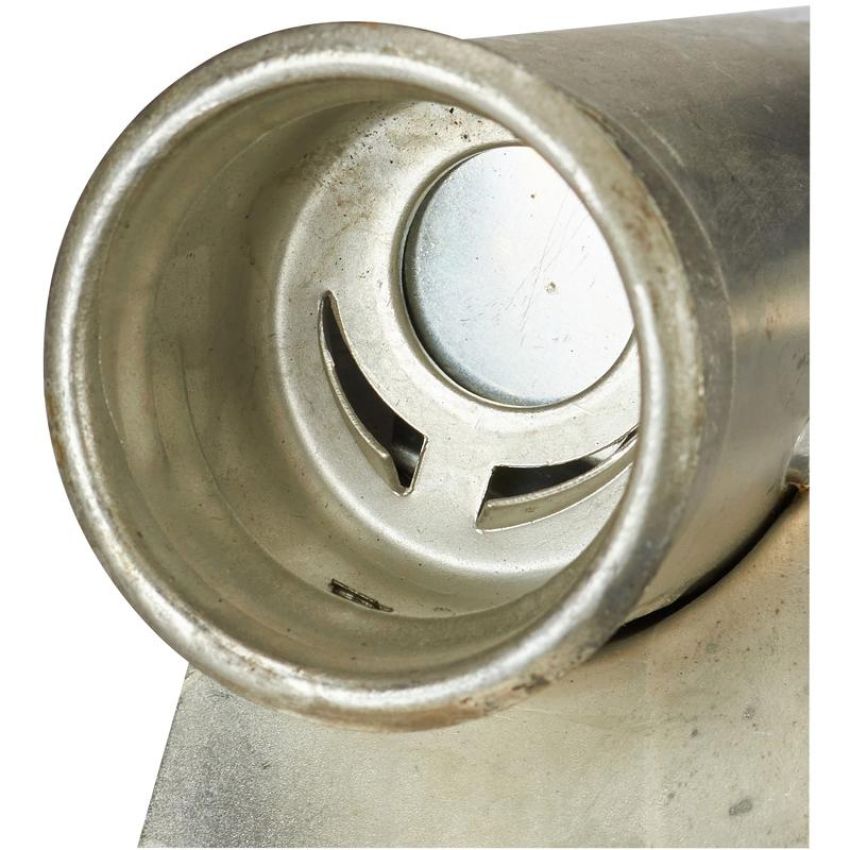 SPECTRA PREMIUM FN899 Fuel Filler Neck