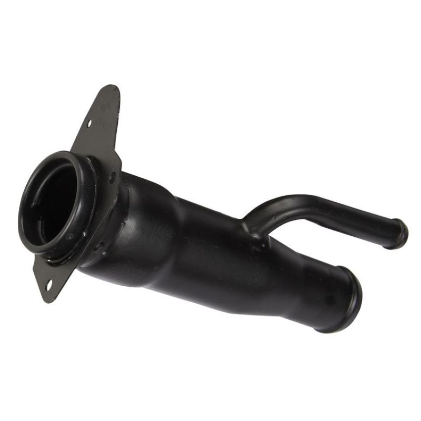 SPECTRA PREMIUM FN900 Fuel Filler Neck