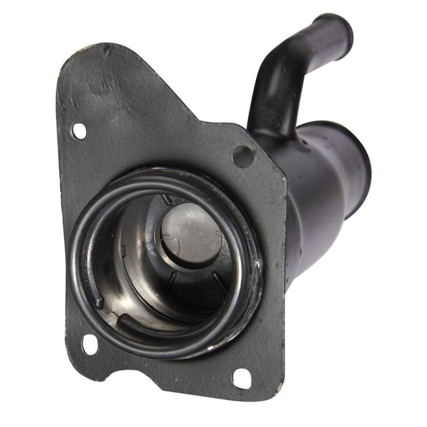 SPECTRA PREMIUM FN900 Fuel Filler Neck