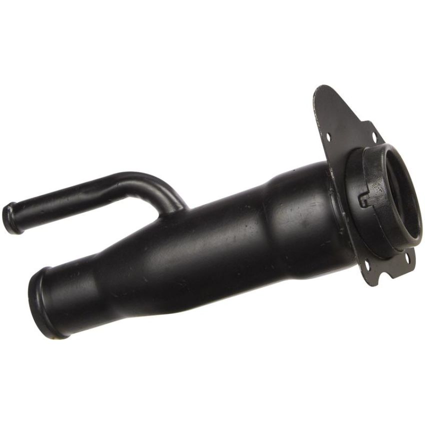 SPECTRA PREMIUM FN901 Fuel Filler Neck