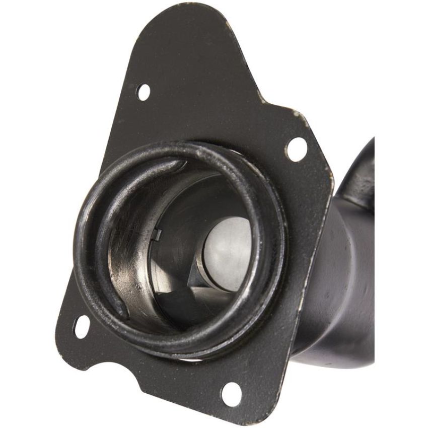 SPECTRA PREMIUM FN901 Fuel Filler Neck