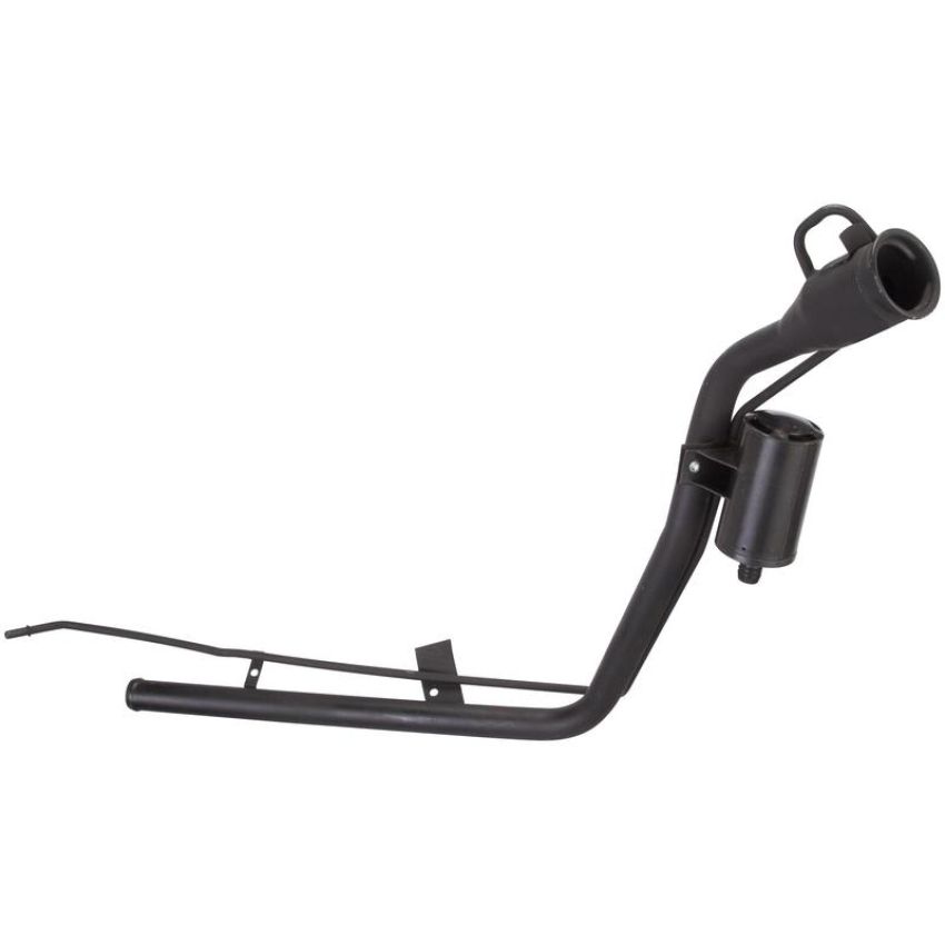 SPECTRA PREMIUM FN903 Fuel Filler Neck
