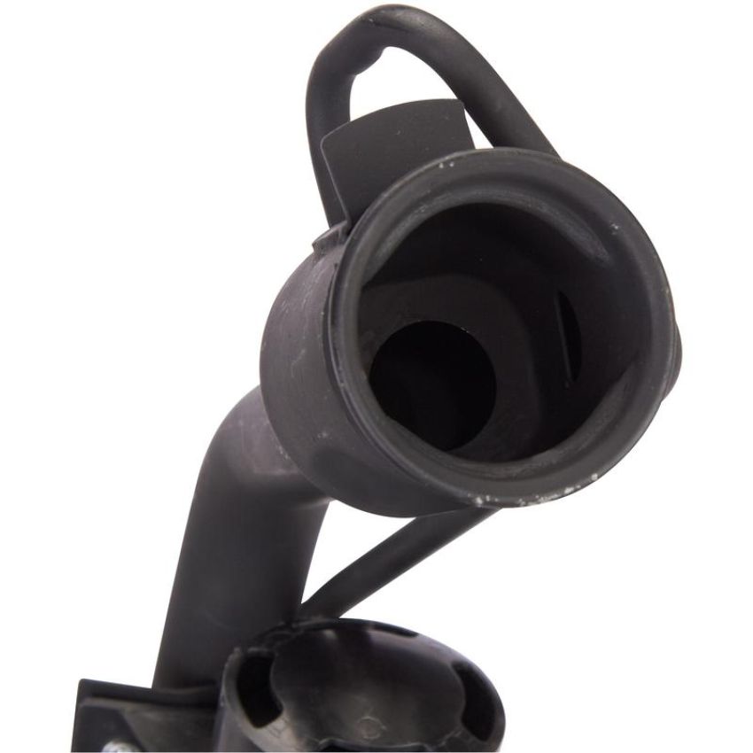SPECTRA PREMIUM FN903 Fuel Filler Neck