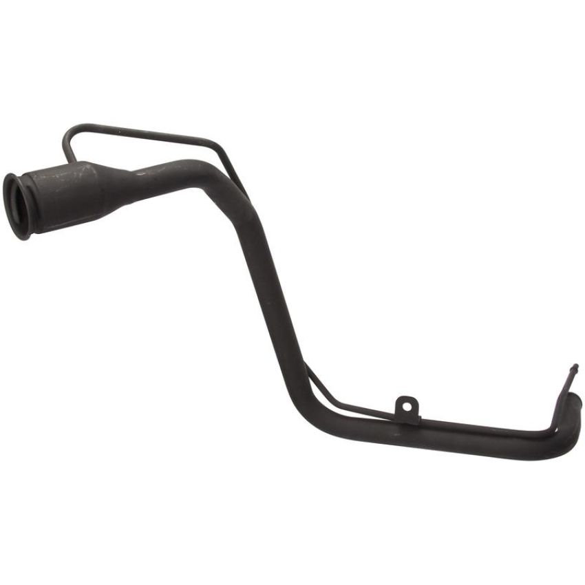 SPECTRA PREMIUM FN904 Fuel Filler Neck
