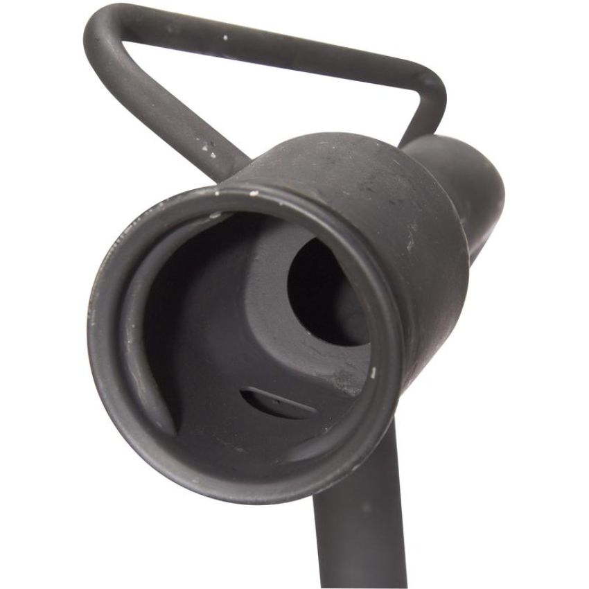 SPECTRA PREMIUM FN904 Fuel Filler Neck
