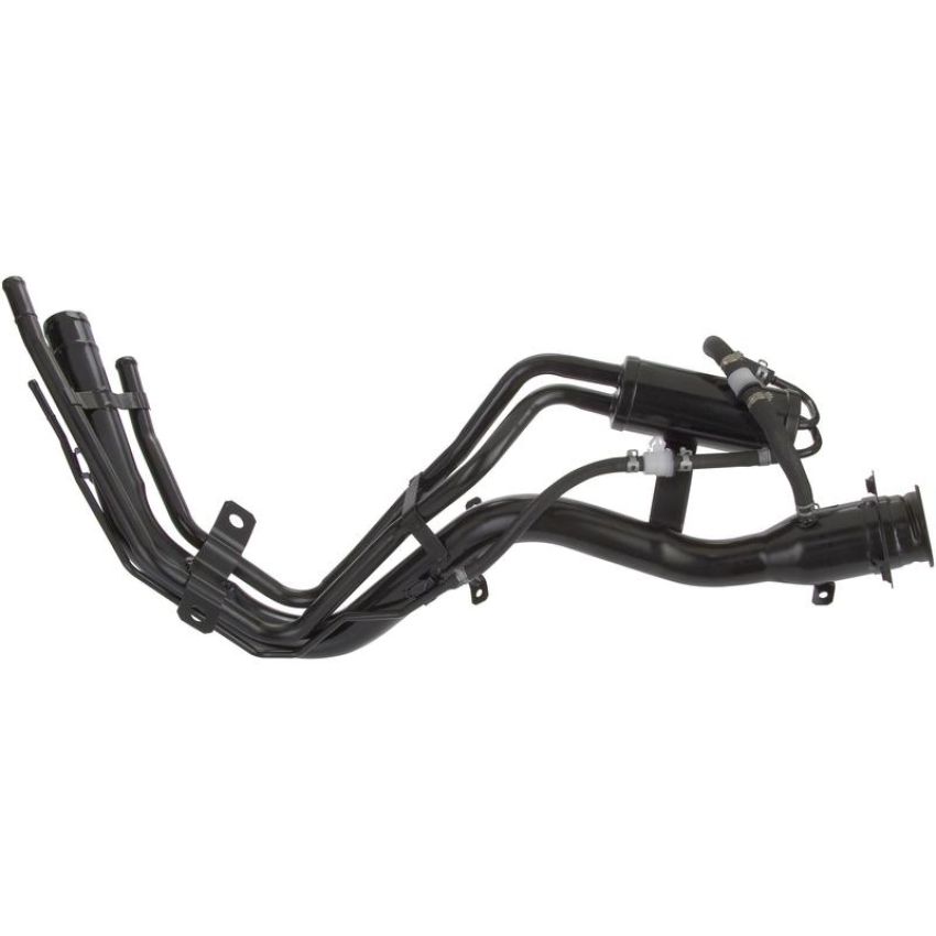 SPECTRA PREMIUM FN907 Fuel Filler Neck
