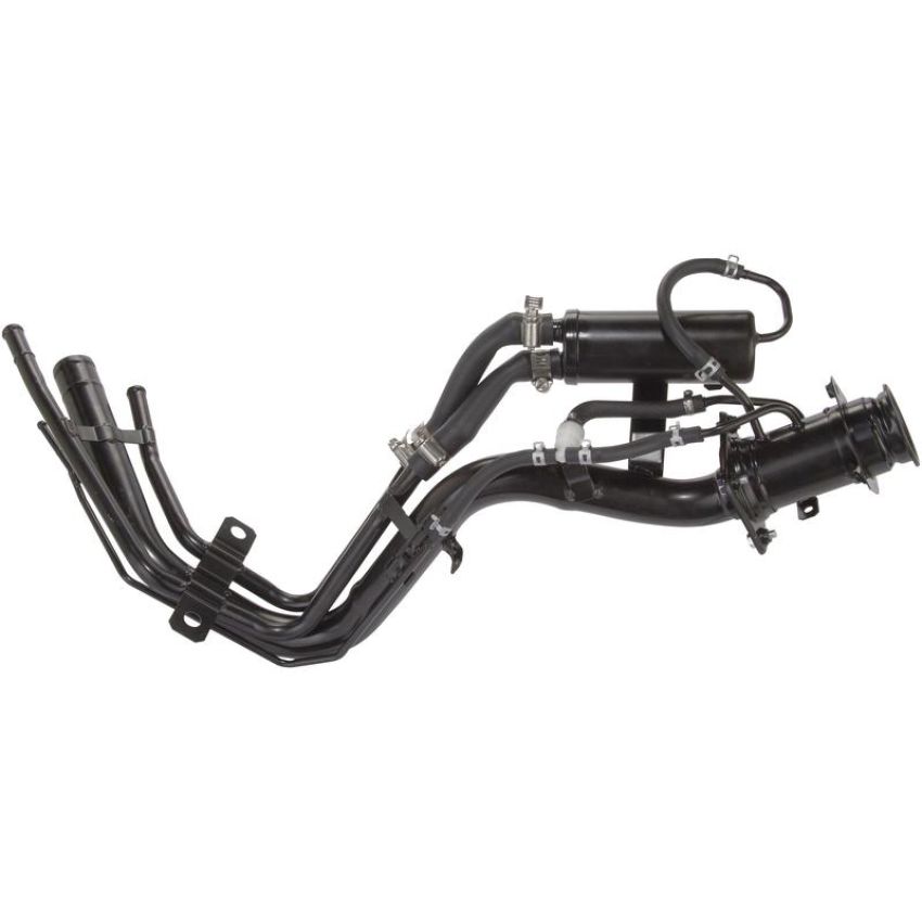 SPECTRA PREMIUM FN908 Fuel Filler Neck