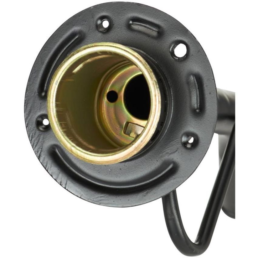 SPECTRA PREMIUM FN909 Fuel Filler Neck