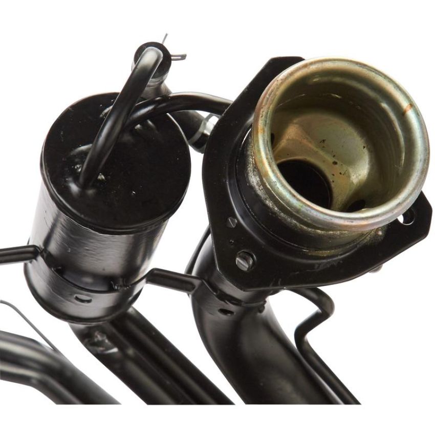 SPECTRA PREMIUM FN911 Fuel Filler Neck