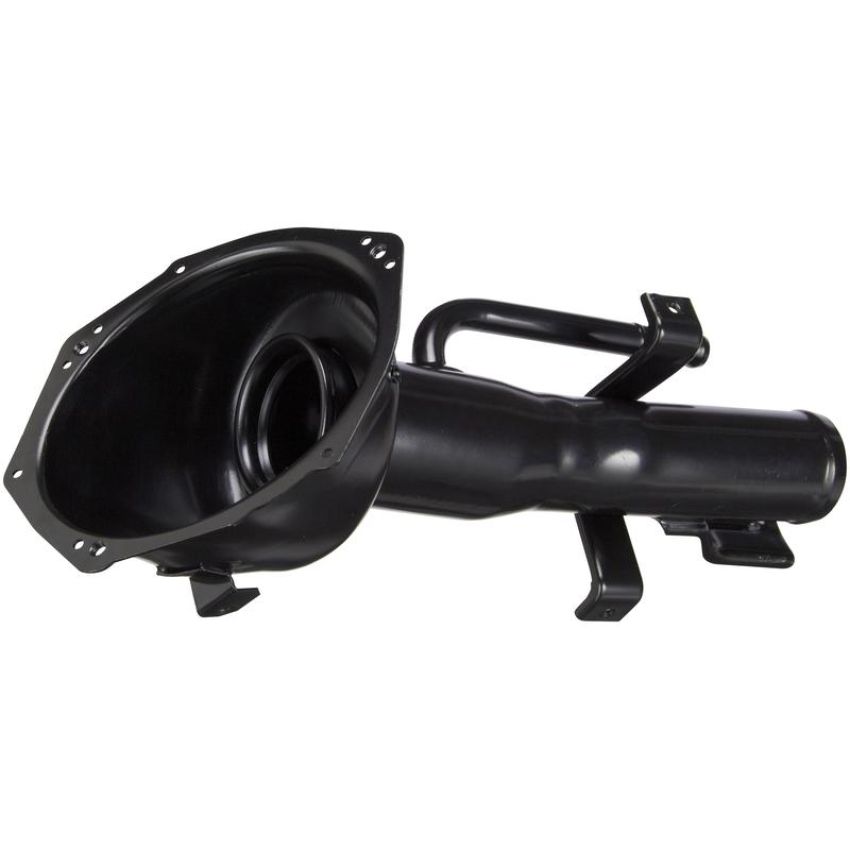 SPECTRA PREMIUM FN912 Fuel Filler Neck