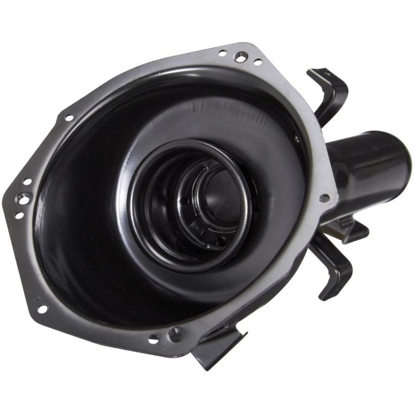 SPECTRA PREMIUM FN912 Fuel Filler Neck