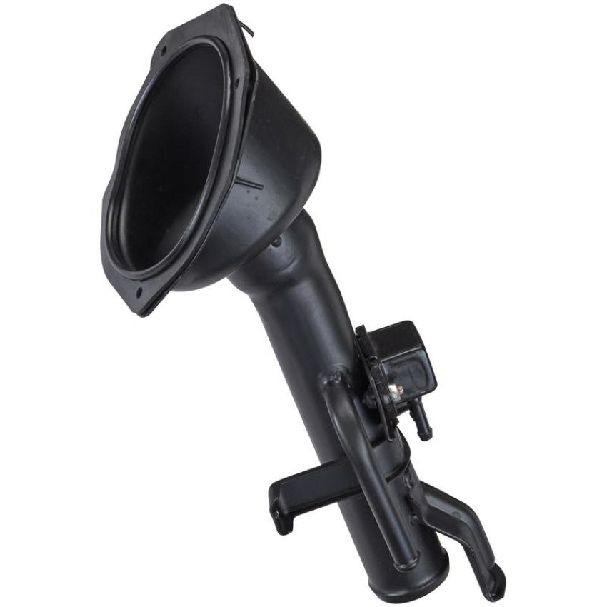 SPECTRA PREMIUM FN913 Fuel Filler Neck