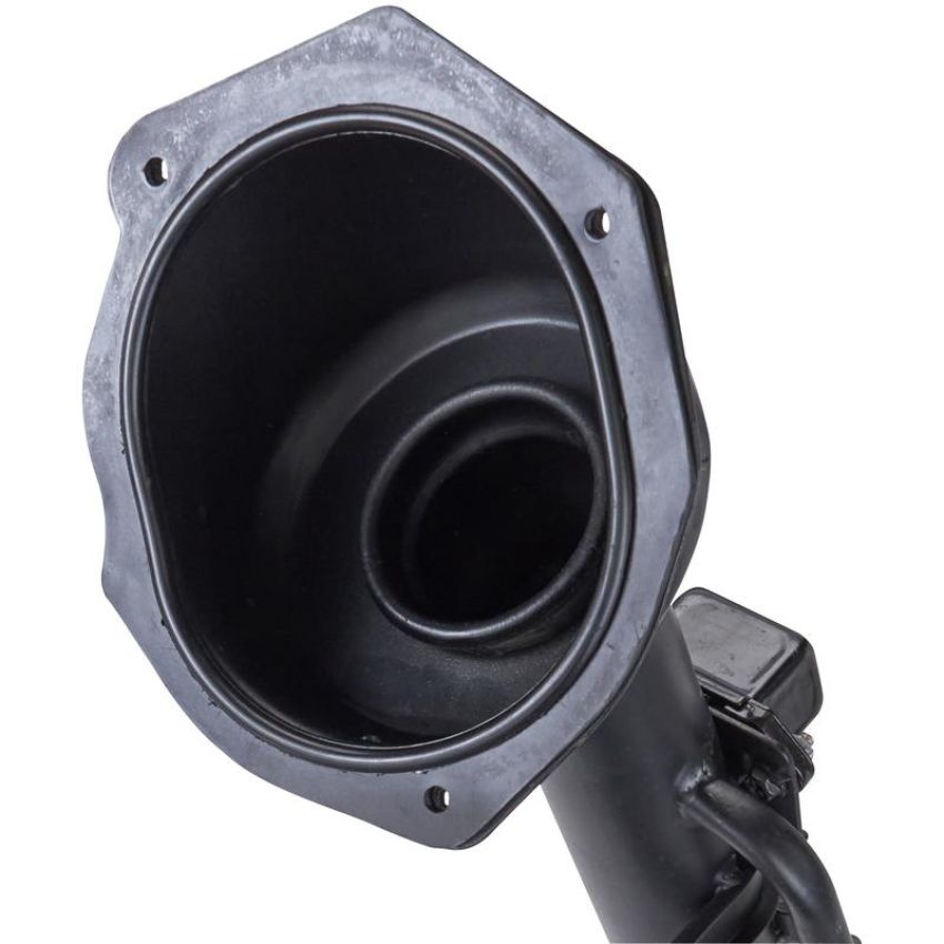 SPECTRA PREMIUM FN913 Fuel Filler Neck