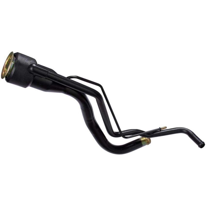 SPECTRA PREMIUM FN914 Fuel Filler Neck