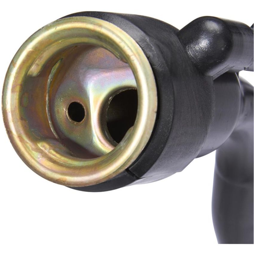 SPECTRA PREMIUM FN914 Fuel Filler Neck