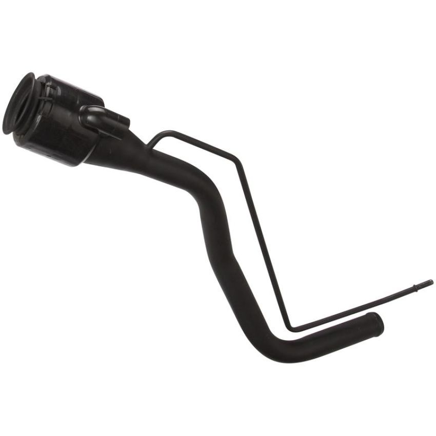 SPECTRA PREMIUM FN915 Fuel Filler Neck