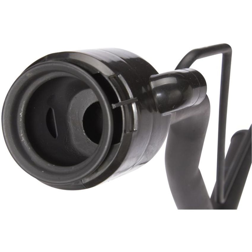 SPECTRA PREMIUM FN915 Fuel Filler Neck