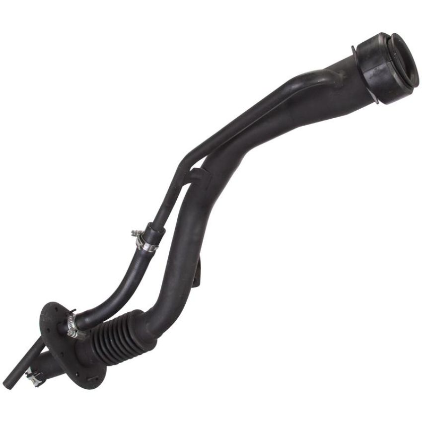 SPECTRA PREMIUM FN916 Fuel Filler Neck