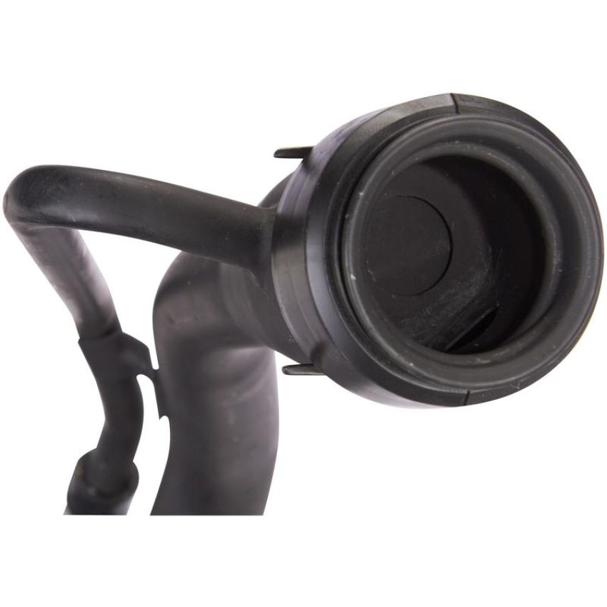 SPECTRA PREMIUM FN916 Fuel Filler Neck