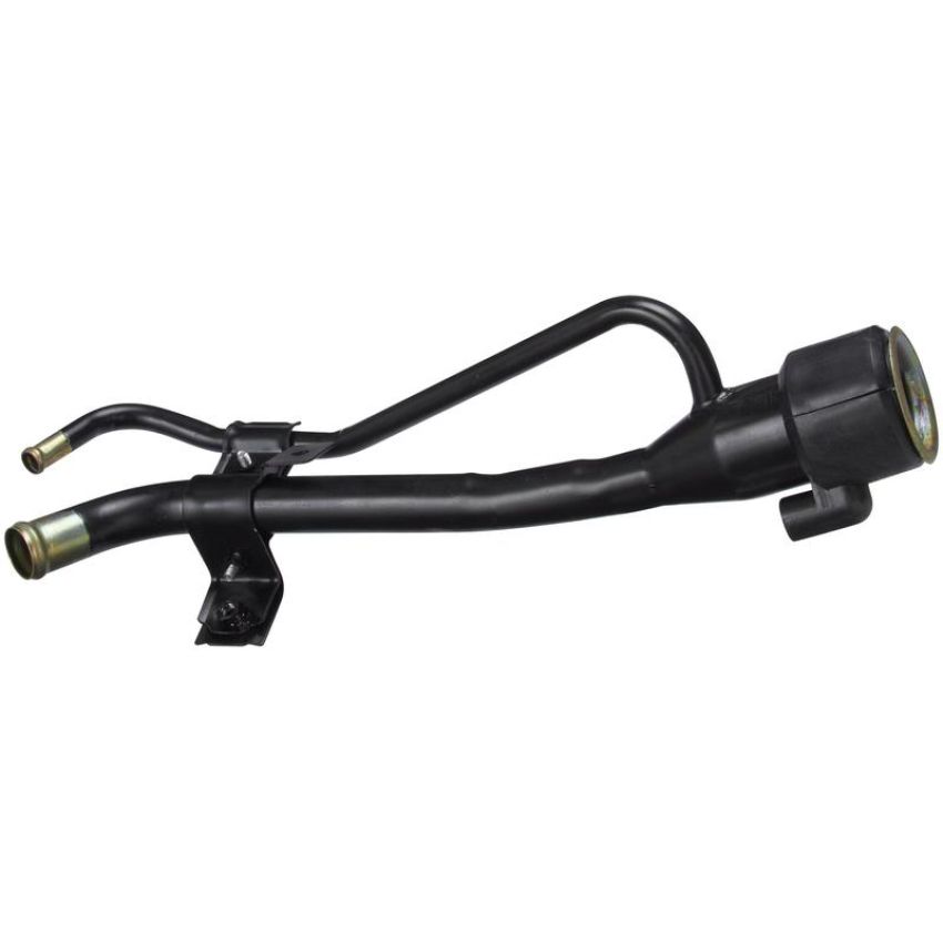 SPECTRA PREMIUM FN917 Fuel Filler Neck