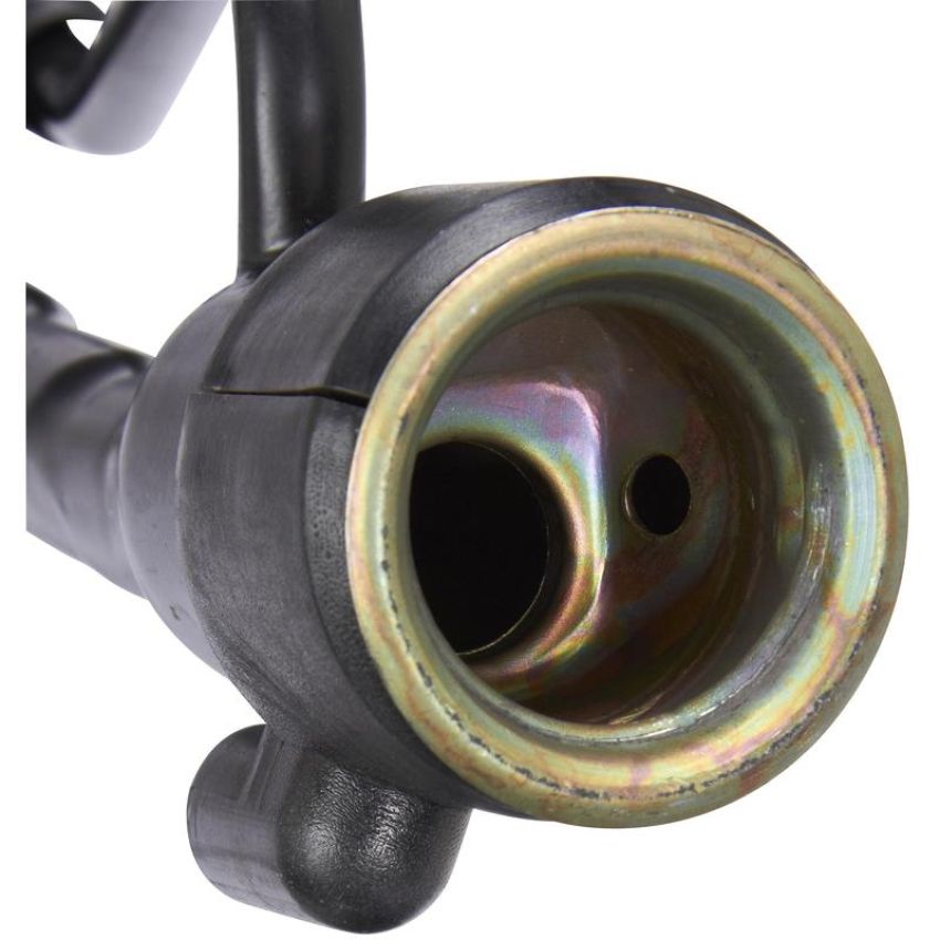 SPECTRA PREMIUM FN917 Fuel Filler Neck
