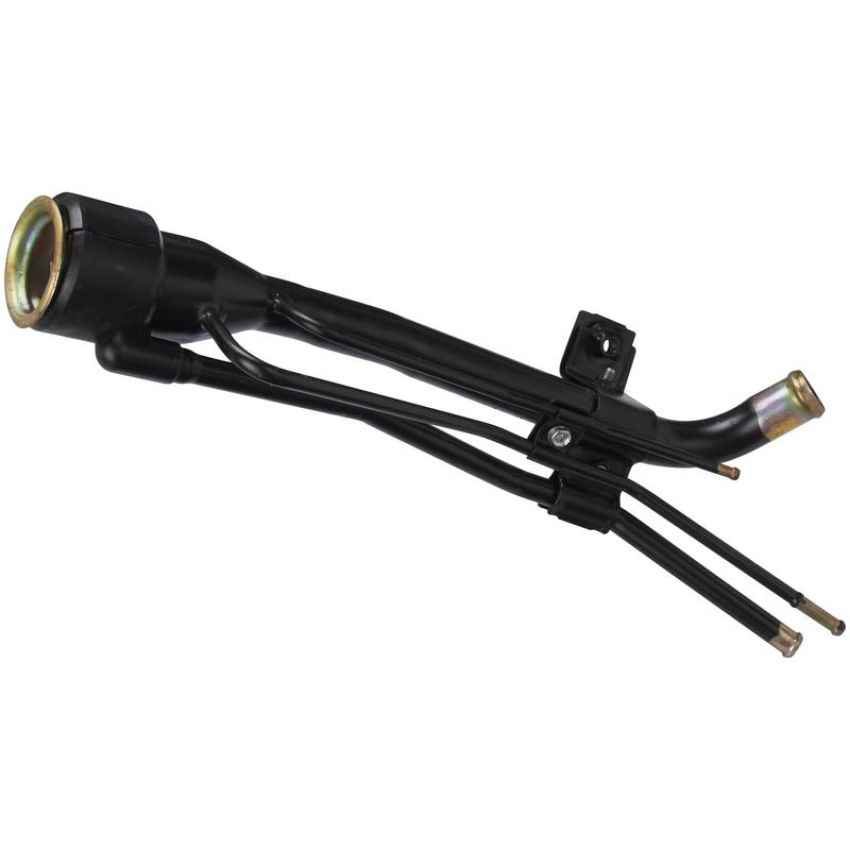 SPECTRA PREMIUM FN918 Fuel Filler Neck