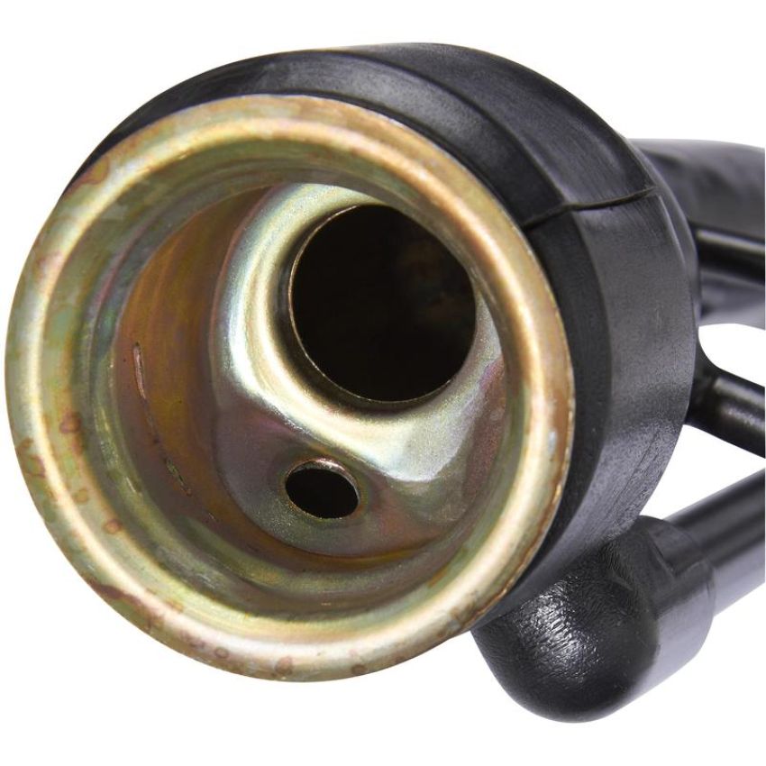 SPECTRA PREMIUM FN918 Fuel Filler Neck